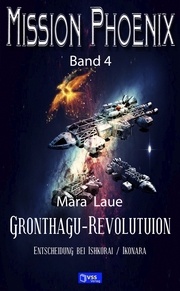 Gronthagu-Revolution