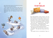 Was Drachen an Weihnachten machen - Eine Vorlesegeschichte in 24 Kapiteln - Abbildung 1