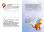 Was Drachen an Weihnachten machen - Eine Vorlesegeschichte in 24 Kapiteln - Abbildung 4