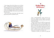 Was Drachen an Weihnachten machen - Eine Vorlesegeschichte in 24 Kapiteln - Abbildung 5