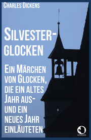 Silvesterglocken - Cover