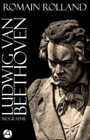 Ludwig van Beethoven - Cover