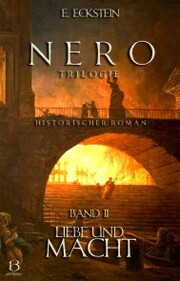 Nero. Band II