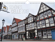 Schönes Celle 2019