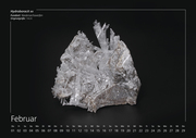 Faszination Mineralien 2024 - Abbildung 2