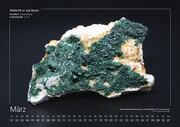 Faszination Mineralien 2024 - Abbildung 3