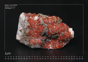 Faszination Mineralien 2024 - Abbildung 4
