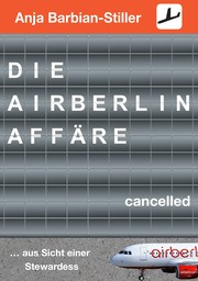 Die Air Berlin Affäre