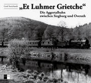 'Et Luhmer Grietche'