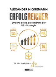 ERFOLGReicher - Cover