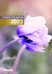 Zauber der Natur 2023