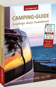 Camping-Guide