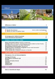 Reiseführer Südtirol. Regioführer inklusive Ebook. Ausflugsziele, Sehenswürdigkeiten, Restaurants & Hotels uvm. - Abbildung 1