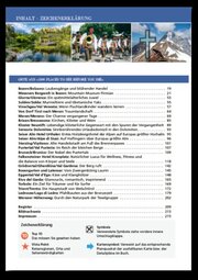 Reiseführer Südtirol. Regioführer inklusive Ebook. Ausflugsziele, Sehenswürdigkeiten, Restaurants & Hotels uvm. - Abbildung 3