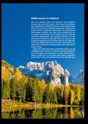Reiseführer Südtirol. Regioführer inklusive Ebook. Ausflugsziele, Sehenswürdigkeiten, Restaurants & Hotels uvm. - Abbildung 4