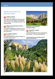 Reiseführer Südtirol. Regioführer inklusive Ebook. Ausflugsziele, Sehenswürdigkeiten, Restaurants & Hotels uvm. - Abbildung 5
