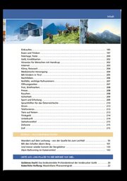 Reiseführer Tirol. Regioführer inklusive Ebook. Ausflugsziele, Sehenswürdigkeiten, Restaurants & Hotels uvm. - Abbildung 2