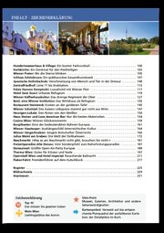 Reiseführer Wien. Stadtführer inklusive Ebook. Ausflugsziele, Sehenswürdigkeiten, Restaurant & Hotels uvm. - Abbildung 3