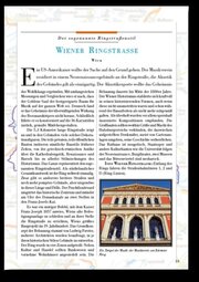 Reiseführer Wien. Stadtführer inklusive Ebook. Ausflugsziele, Sehenswürdigkeiten, Restaurant & Hotels uvm. - Abbildung 5