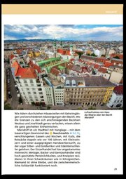 Reiseführer Wien. Stadtführer inklusive Ebook. Ausflugsziele, Sehenswürdigkeiten, Restaurant & Hotels uvm. - Abbildung 6