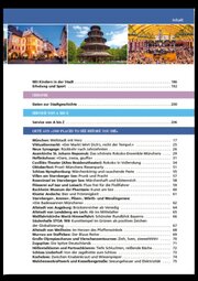 Reiseführer München. Stadtführer inklusive Ebook. Ausflugsziele, Sehenswürdigkeiten, Restaurant & Hotels uvm. - Abbildung 2