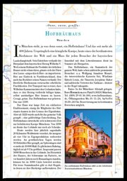 Reiseführer München. Stadtführer inklusive Ebook. Ausflugsziele, Sehenswürdigkeiten, Restaurant & Hotels uvm. - Abbildung 4