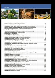Reiseführer Berlin. Stadtführer inklusive Ebook. Ausflugsziele, Sehenswürdigkeiten, Restaurant & Hotels uvm. - Abbildung 3