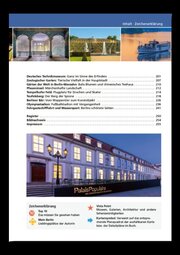 Reiseführer Berlin. Stadtführer inklusive Ebook. Ausflugsziele, Sehenswürdigkeiten, Restaurant & Hotels uvm. - Abbildung 4