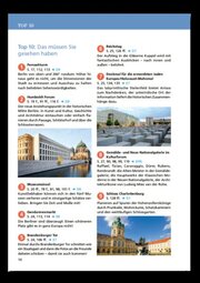 Reiseführer Berlin. Stadtführer inklusive Ebook. Ausflugsziele, Sehenswürdigkeiten, Restaurant & Hotels uvm. - Abbildung 5