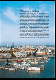 Reiseführer Hamburg. Stadtführer inklusive Ebook. Ausflugsziele, Sehenswürdigkeiten, Restaurant & Hotels uvm. - Abbildung 3
