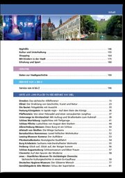 Reiseführer Dresden. Stadtführer inklusive Ebook. Ausflugsziele, Sehenswürdigkeiten, Restaurant & Hotels uvm. - Abbildung 2