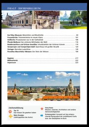 Reiseführer Dresden. Stadtführer inklusive Ebook. Ausflugsziele, Sehenswürdigkeiten, Restaurant & Hotels uvm. - Abbildung 3