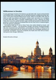 Reiseführer Dresden. Stadtführer inklusive Ebook. Ausflugsziele, Sehenswürdigkeiten, Restaurant & Hotels uvm. - Abbildung 4
