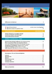 Reiseführer Bodensee. Regioführer inklusive Ebook. Ausflugsziele, Sehenswürdigkeiten, Restaurants & Hotels uvm. - Abbildung 1