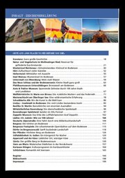 Reiseführer Bodensee. Regioführer inklusive Ebook. Ausflugsziele, Sehenswürdigkeiten, Restaurants & Hotels uvm. - Abbildung 3