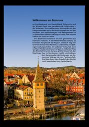 Reiseführer Bodensee. Regioführer inklusive Ebook. Ausflugsziele, Sehenswürdigkeiten, Restaurants & Hotels uvm. - Abbildung 4