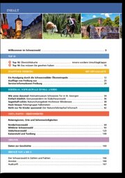 Reiseführer Schwarzwald. Regioführer inklusive Ebook. Ausflugsziele, Sehenswürdigkeiten, Restaurants & Hotels uvm. - Abbildung 1