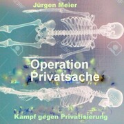 Operation Privatsache