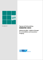 Roboter 2022