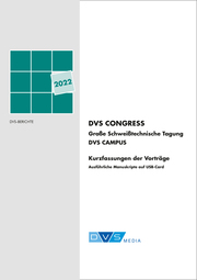 DVS Congress 2022