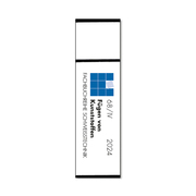 USB Stick Taschenbuch DVS-Merkblätter und -Richtlinien Fügen von Kunststoffen