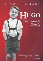 Hugo - Der unwerte Schatz