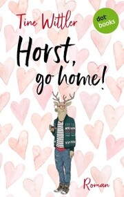 Horst go Home