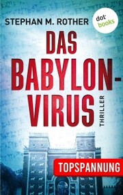 Das Babylon-Virus