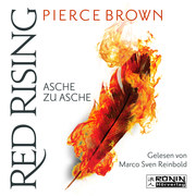 Red Rising 4
