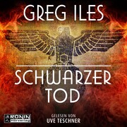 Schwarzer Tod - Cover