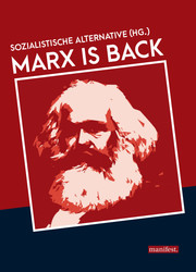 Marx is back