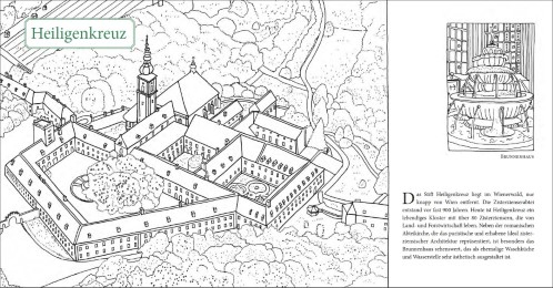 Klostergärten - Abbildung 9