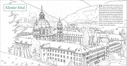 Klostergärten - Abbildung 8