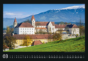 Alpenklöster 2019 - Abbildung 3